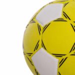 Balón balonmano microcelular softee magnus - Imagen 5