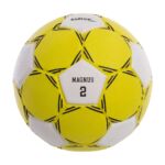 Balón balonmano microcelular softee magnus - Imagen 6
