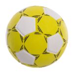 Balón balonmano microcelular softee magnus - Imagen 7