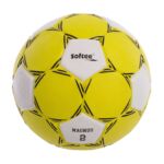 Balón balonmano microcelular softee magnus - Imagen 8