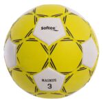 Balón balonmano microcelular softee magnus - Imagen 3