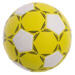 Balón balonmano microcelular softee magnus - Imagen 4