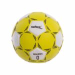 Balón balonmano microcelular softee magnus - Imagen 13