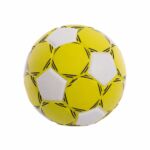 Balón balonmano microcelular softee magnus - Imagen 14