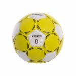 Balón balonmano microcelular softee magnus - Imagen 12