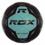 Balón balonmano rox r-truco