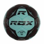 Balón balonmano rox r-truco - Imagen 3