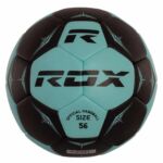 Balón balonmano rox r-truco - Imagen 2