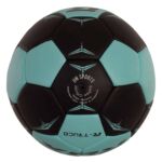 Balón balonmano rox r-truco - Imagen 4
