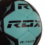 Balón balonmano rox r-truco - Imagen 5