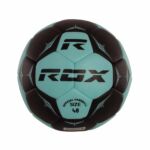 Balón balonmano rox r-truco - Imagen 6