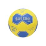 Balón balonmano softee addicted - Imagen 2