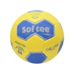 Balón balonmano softee addicted - Imagen 3