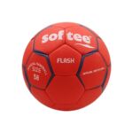 Balón balonmano softee flash - Imagen 4