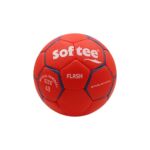 Balón balonmano softee flash - Imagen 5