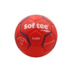 Balón balonmano softee flash - Imagen 3