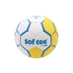 Balón balonmano softee flash elite - Imagen 3