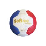 Balón balonmano softee heros - Imagen 3