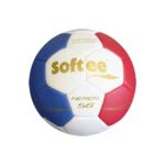 Balón balonmano softee heros - Imagen 4