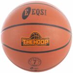 Balón eqsi basket nº 7 - Imagen 2