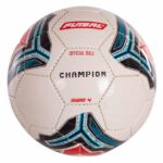 Balón fútbol 7 champion futsal - Imagen 2