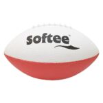Balón fútbol americano softee big game - Imagen 3