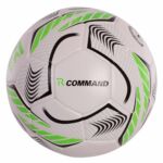 Balón fútbol rox r-command - Imagen 4