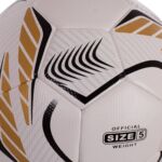 Balón fútbol rox r-command - Imagen 3
