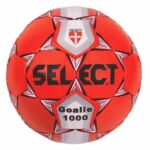 Balón fútbol select goalie 1000 003