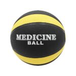 Balón medicinal new - Imagen 7