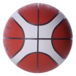 Balón molten baloncesto b3g2000 - Imagen 3