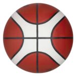 Balón molten baloncesto bg3000 - Imagen 3