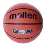 Balón molten baloncesto br2 - Imagen 5