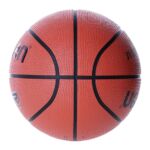 Balón molten baloncesto br2 - Imagen 6