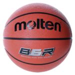 Balón molten baloncesto br2 - Imagen 7