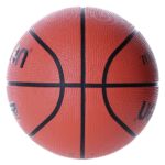 Balón molten baloncesto br2 - Imagen 8