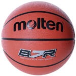 Balón molten baloncesto br2 - Imagen 2
