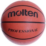 Balón molten baloncesto br2 - Imagen 3
