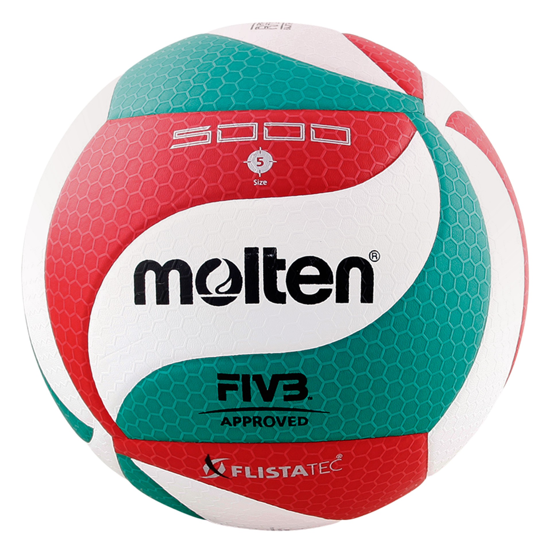 balón molten voley v5m5000 1 balón molten voley v5m5000 1