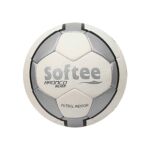 Balón softee bronco limited edition - Imagen 42