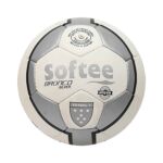 Balón softee bronco limited edition - Imagen 44