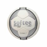 Balón softee bronco limited edition - Imagen 43
