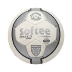 Balón softee bronco limited edition - Imagen 45