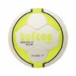 Balón softee bronco limited edition - Imagen 29