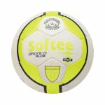 Balón softee bronco limited edition - Imagen 27