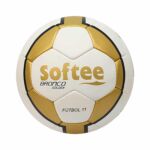 Balón softee bronco limited edition - Imagen 26