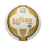 Balón softee bronco limited edition - Imagen 28