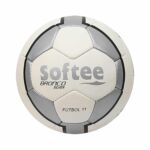 Balón softee bronco limited edition - Imagen 48