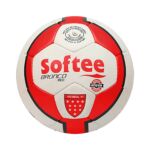 Balón softee bronco limited edition - Imagen 25