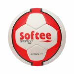 Balón softee bronco limited edition - Imagen 24
